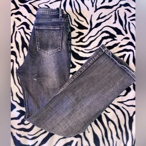 Cute jeans